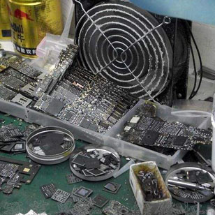 西宁计算机维修